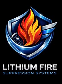 site2.lithiumfss.com